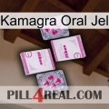 Kamagra Oral Jel 33